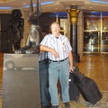 Las Vegas Trip 2003 - 25